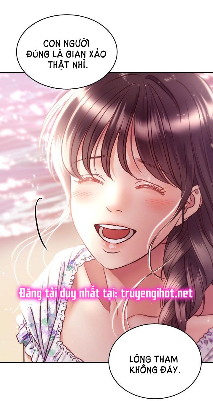 đọc truyện Ánh Sao Ban Mai Chương 55 ảnh 79 tại Giả Dược