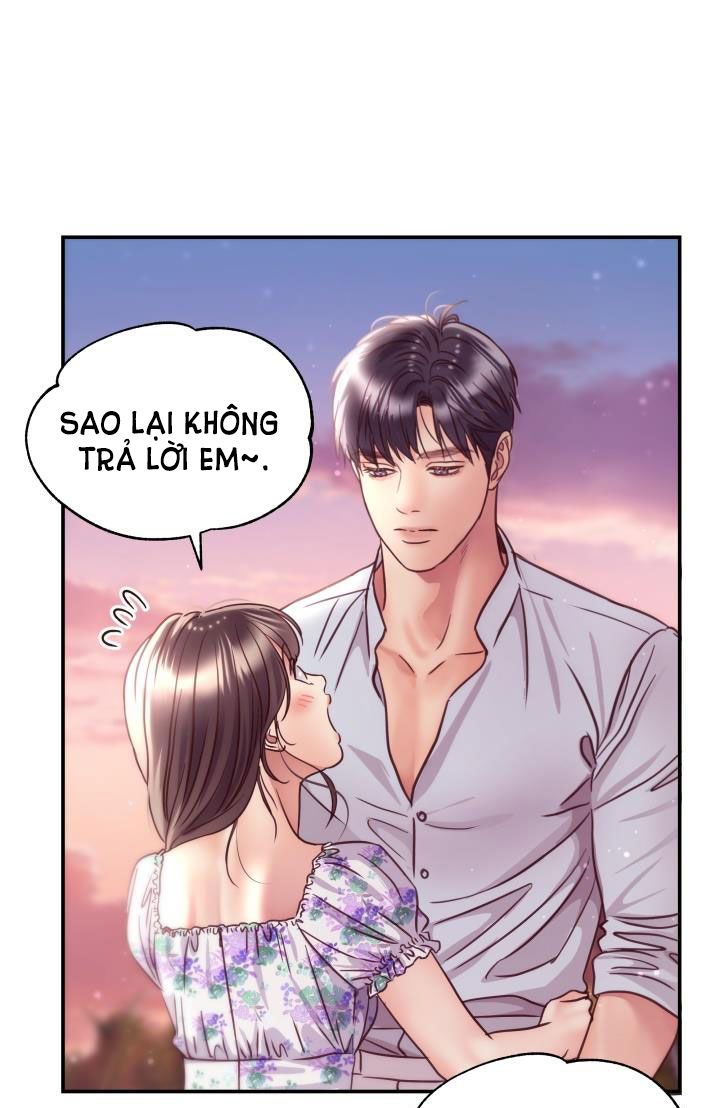 đọc truyện Ánh Sao Ban Mai Chương 55 ảnh 82 tại Giả Dược