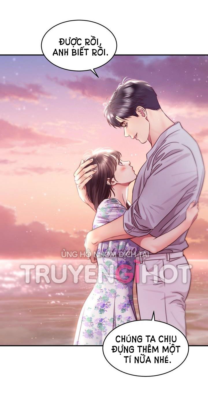 đọc truyện Ánh Sao Ban Mai Chương 55 ảnh 84 tại Giả Dược