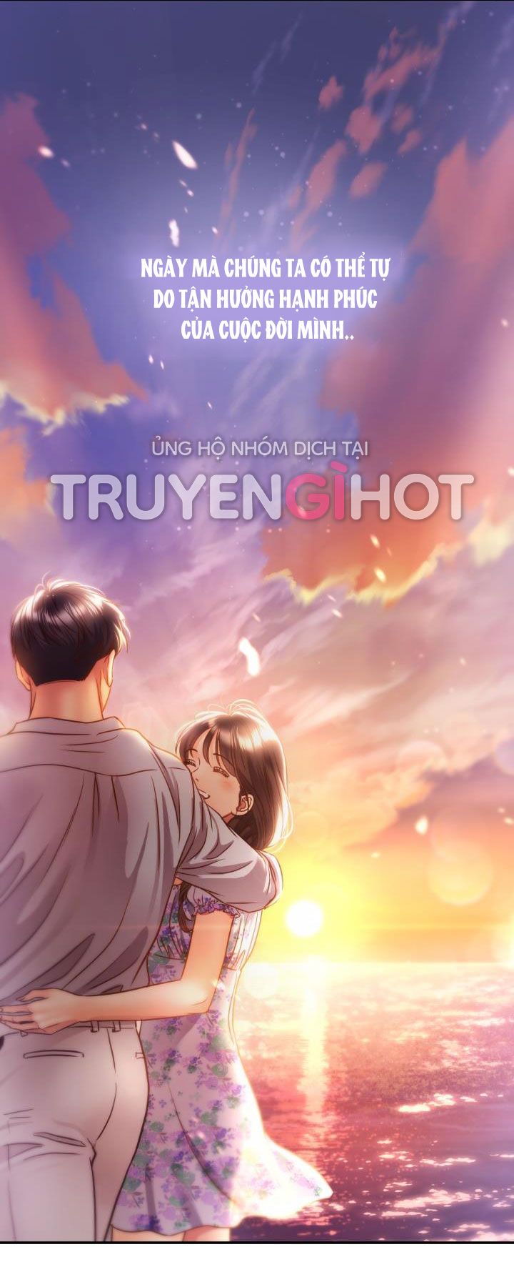đọc truyện Ánh Sao Ban Mai Chương 55 ảnh 91 tại Giả Dược