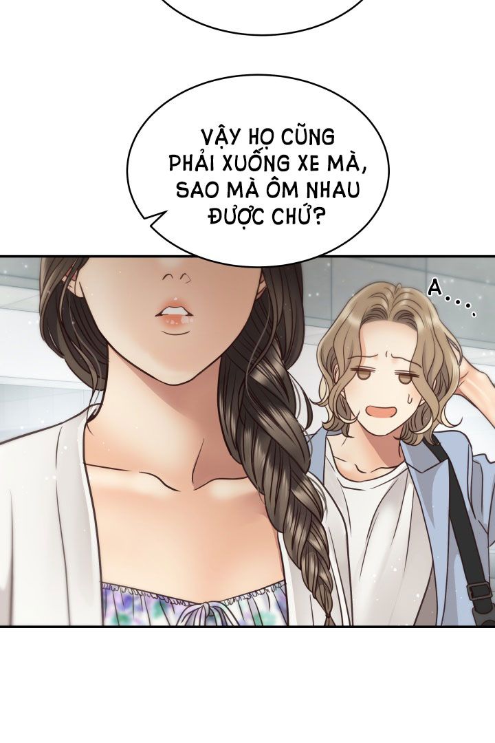 đọc truyện Ánh Sao Ban Mai Chương 56 ảnh 11 tại Giả Dược