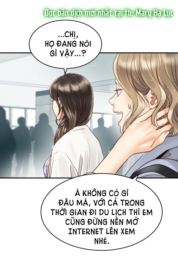 đọc truyện Ánh Sao Ban Mai Chương 56 ảnh 12 tại Giả Dược