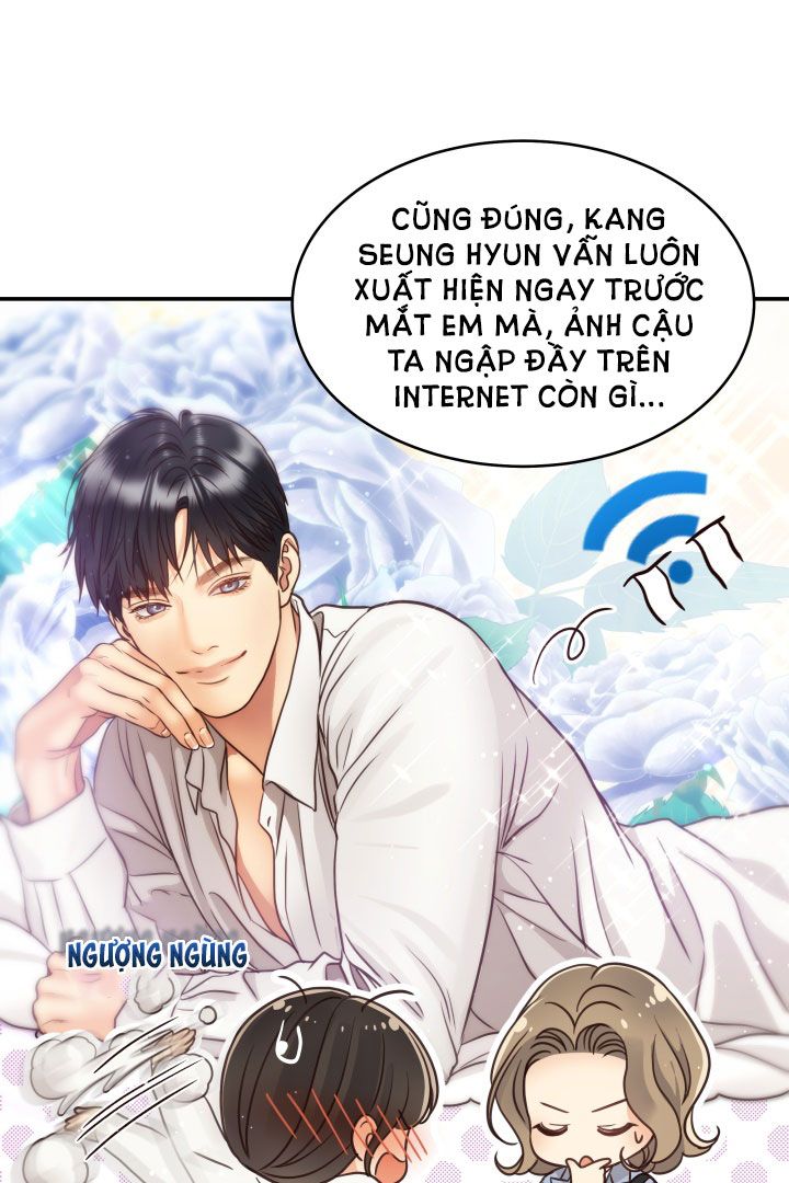 đọc truyện Ánh Sao Ban Mai Chương 56 ảnh 13 tại Giả Dược