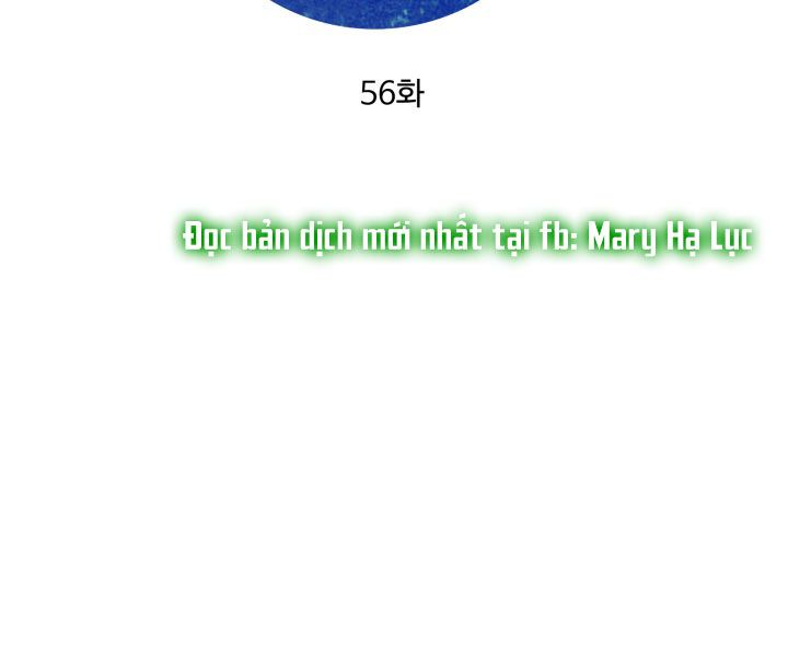 đọc truyện Ánh Sao Ban Mai Chương 56 ảnh 16 tại Giả Dược