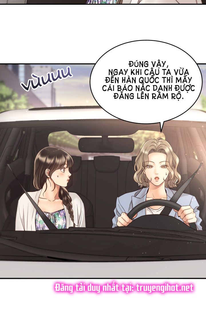 đọc truyện Ánh Sao Ban Mai Chương 56 ảnh 18 tại Giả Dược