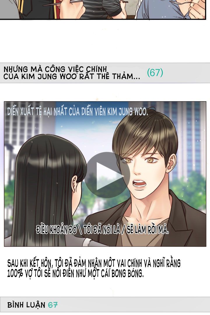 đọc truyện Ánh Sao Ban Mai Chương 56 ảnh 21 tại Giả Dược