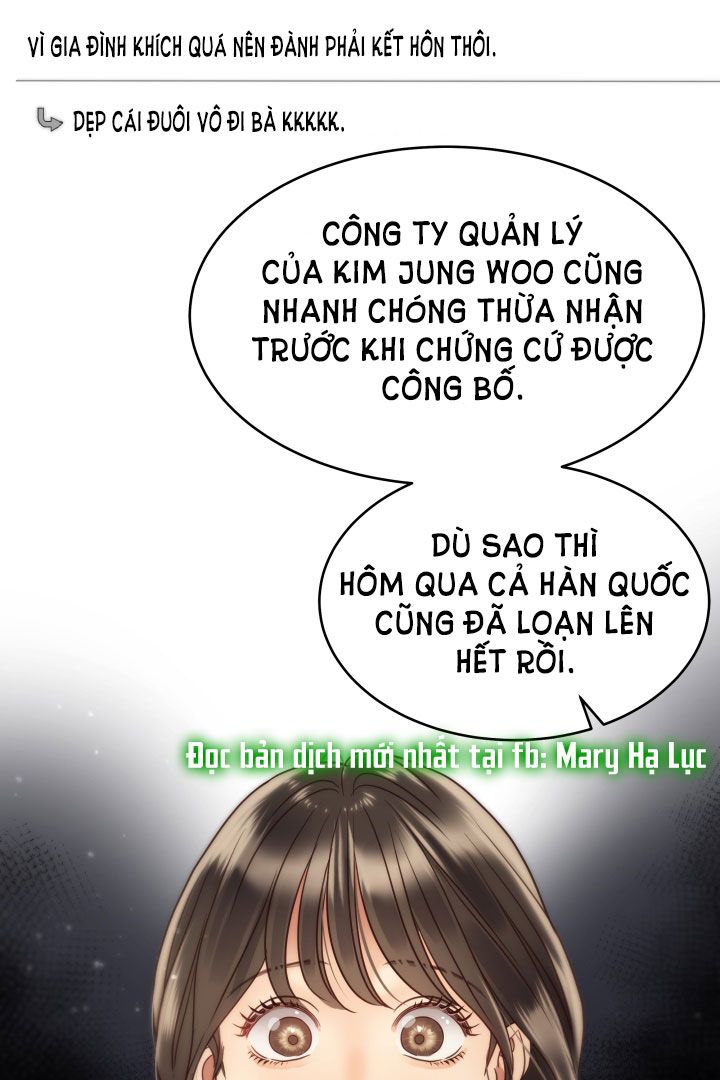 đọc truyện Ánh Sao Ban Mai Chương 56 ảnh 24 tại Giả Dược