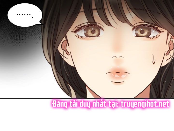 đọc truyện Ánh Sao Ban Mai Chương 56 ảnh 26 tại Giả Dược