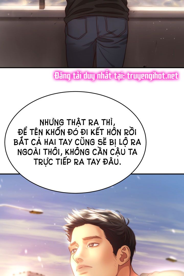 đọc truyện Ánh Sao Ban Mai Chương 56 ảnh 30 tại Giả Dược