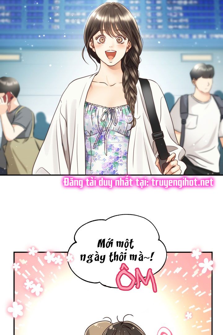 đọc truyện Ánh Sao Ban Mai Chương 56 ảnh 4 tại Giả Dược