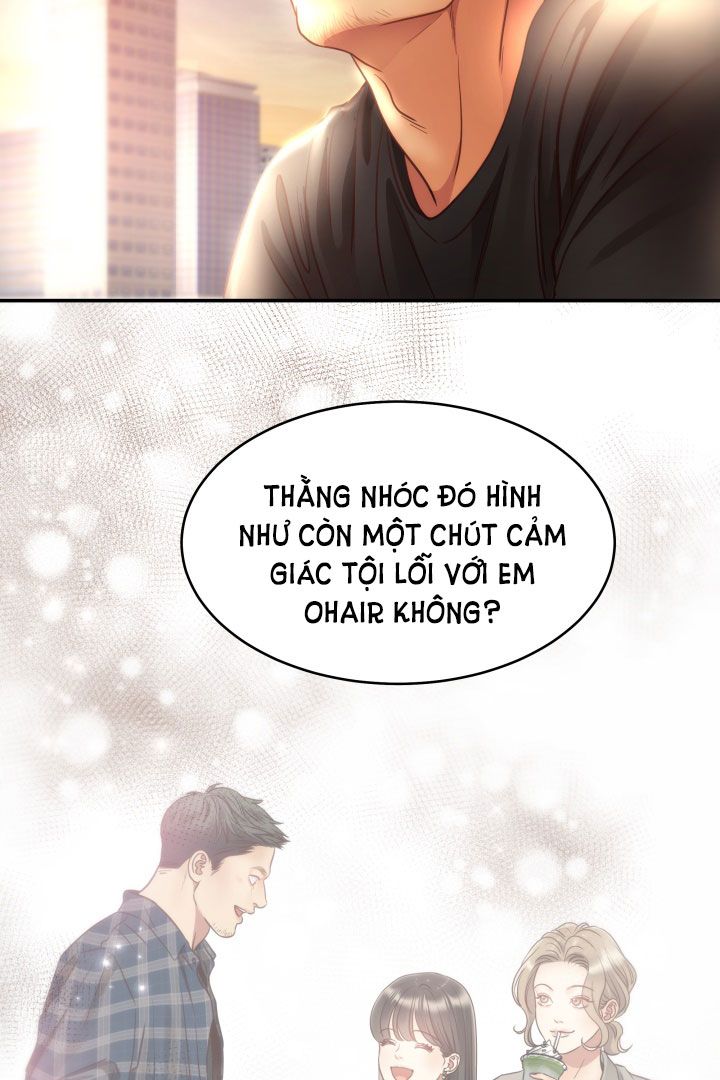 đọc truyện Ánh Sao Ban Mai Chương 56 ảnh 31 tại Giả Dược