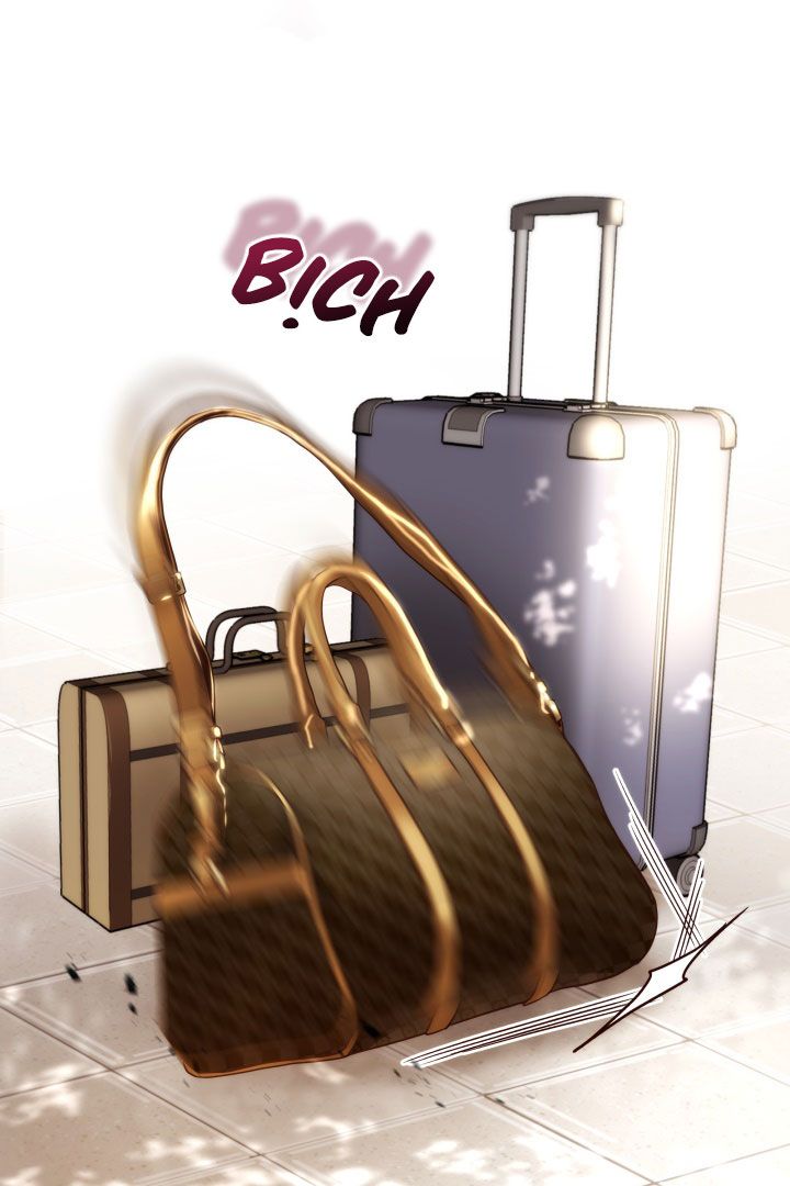 đọc truyện Ánh Sao Ban Mai Chương 56 ảnh 35 tại Giả Dược