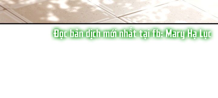 đọc truyện Ánh Sao Ban Mai Chương 56 ảnh 36 tại Giả Dược