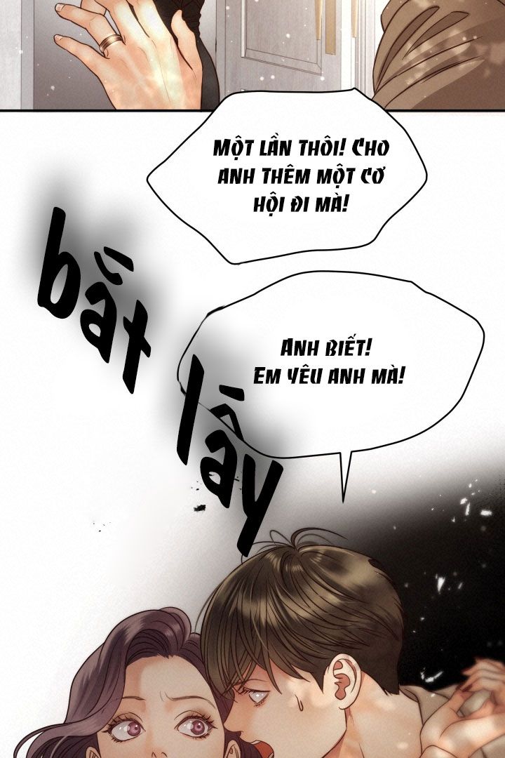 đọc truyện Ánh Sao Ban Mai Chương 56 ảnh 39 tại Giả Dược