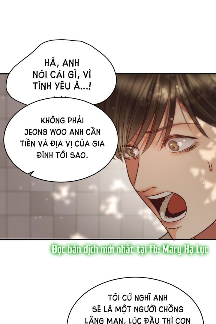 đọc truyện Ánh Sao Ban Mai Chương 56 ảnh 44 tại Giả Dược