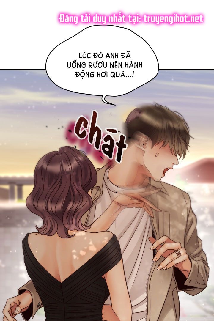 đọc truyện Ánh Sao Ban Mai Chương 56 ảnh 50 tại Giả Dược
