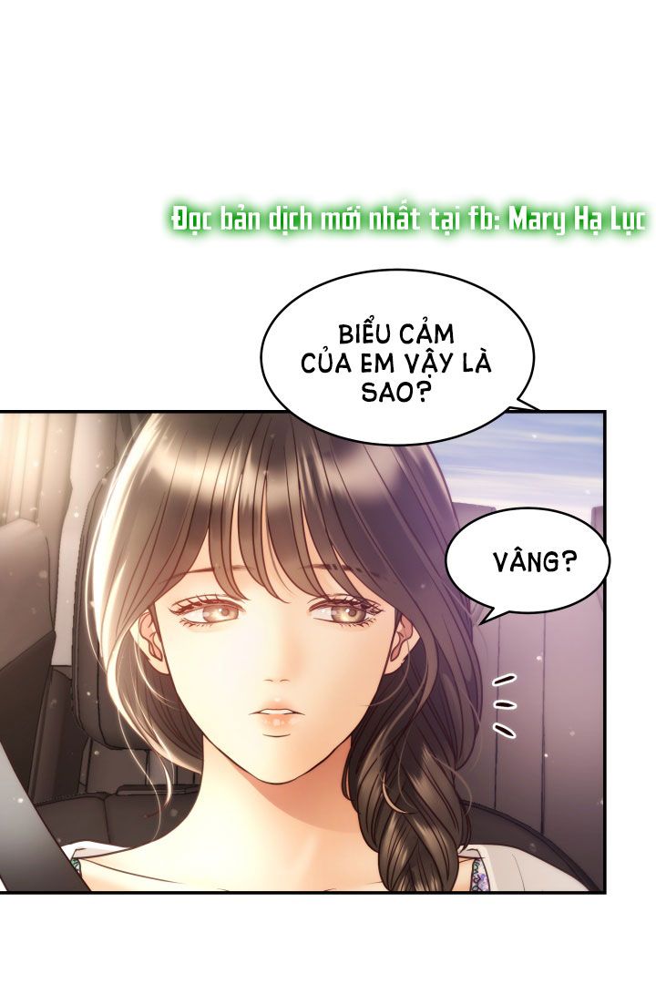 đọc truyện Ánh Sao Ban Mai Chương 56 ảnh 59 tại Giả Dược