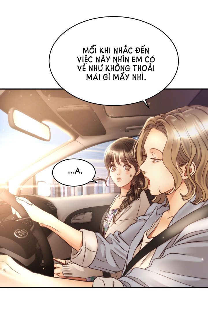đọc truyện Ánh Sao Ban Mai Chương 56 ảnh 60 tại Giả Dược