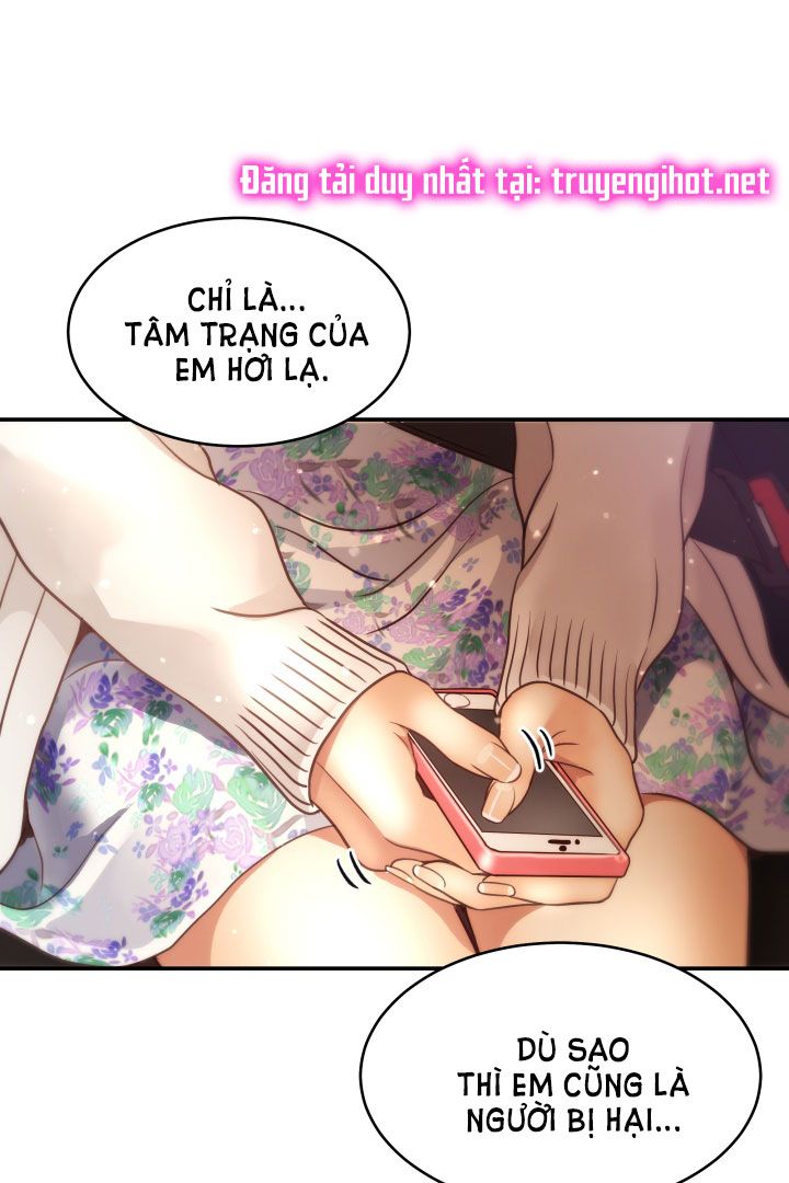 đọc truyện Ánh Sao Ban Mai Chương 56 ảnh 61 tại Giả Dược