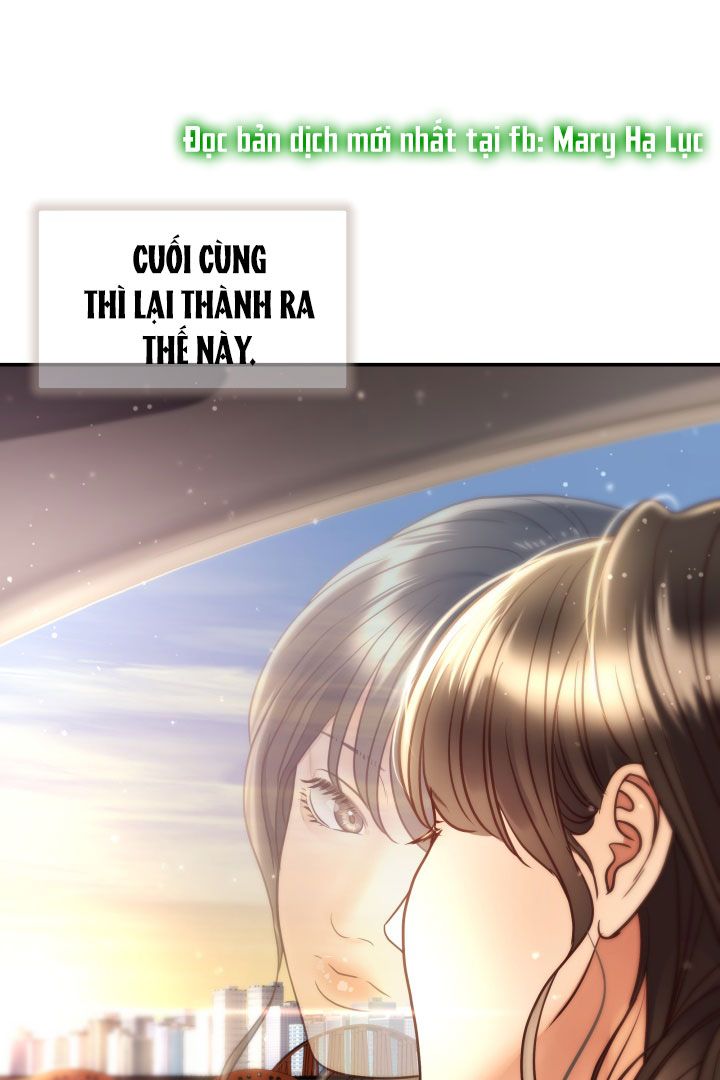 đọc truyện Ánh Sao Ban Mai Chương 56 ảnh 67 tại Giả Dược