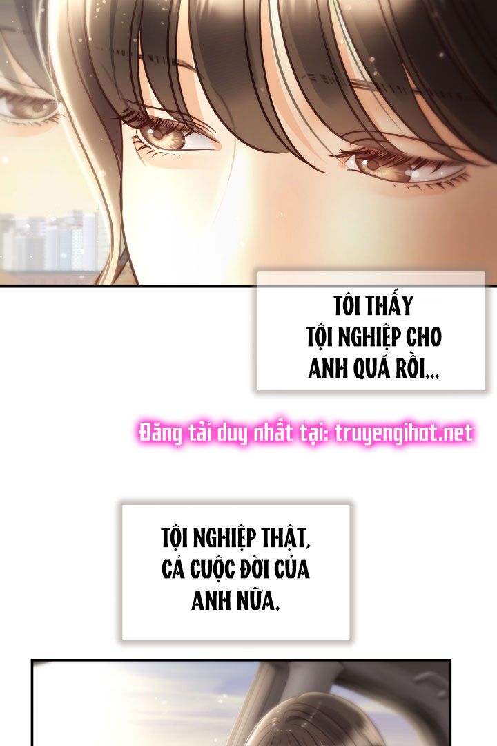 đọc truyện Ánh Sao Ban Mai Chương 56 ảnh 69 tại Giả Dược
