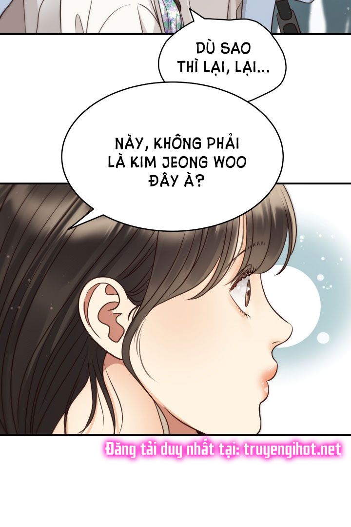 đọc truyện Ánh Sao Ban Mai Chương 56 ảnh 8 tại Giả Dược