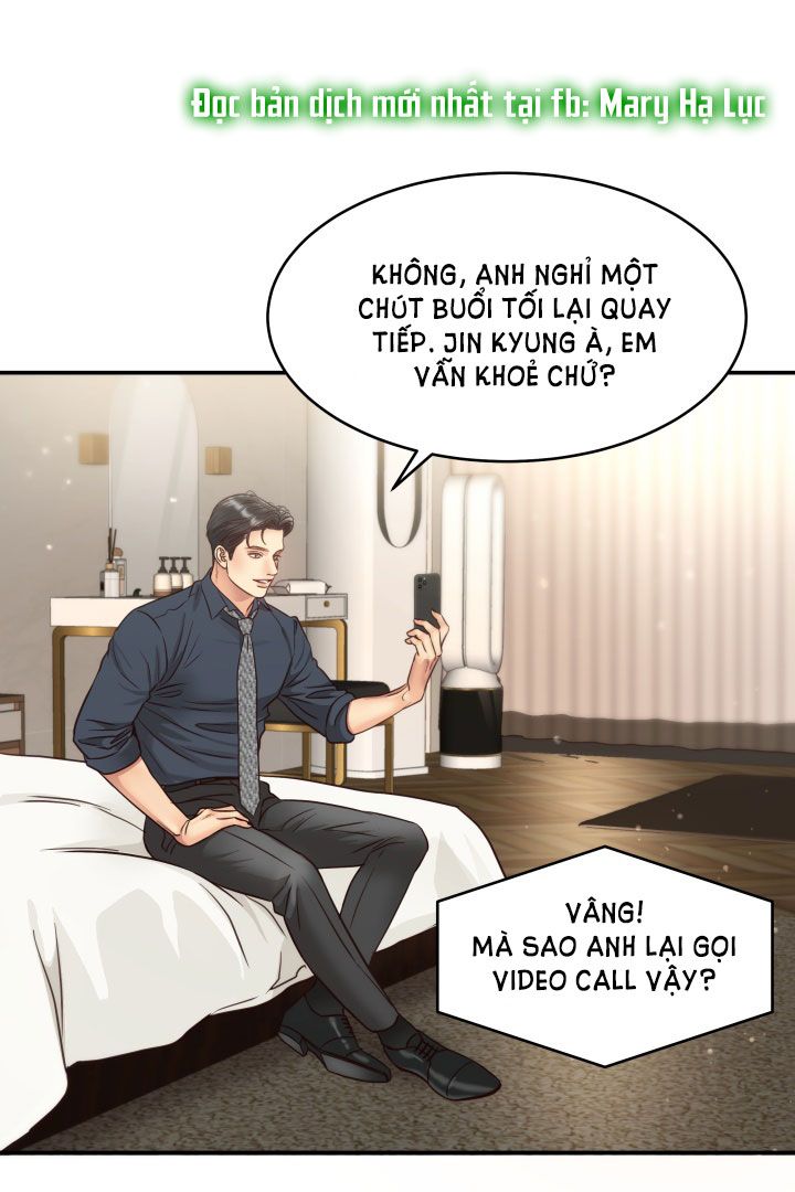 đọc truyện Ánh Sao Ban Mai Chương 56 ảnh 75 tại Giả Dược