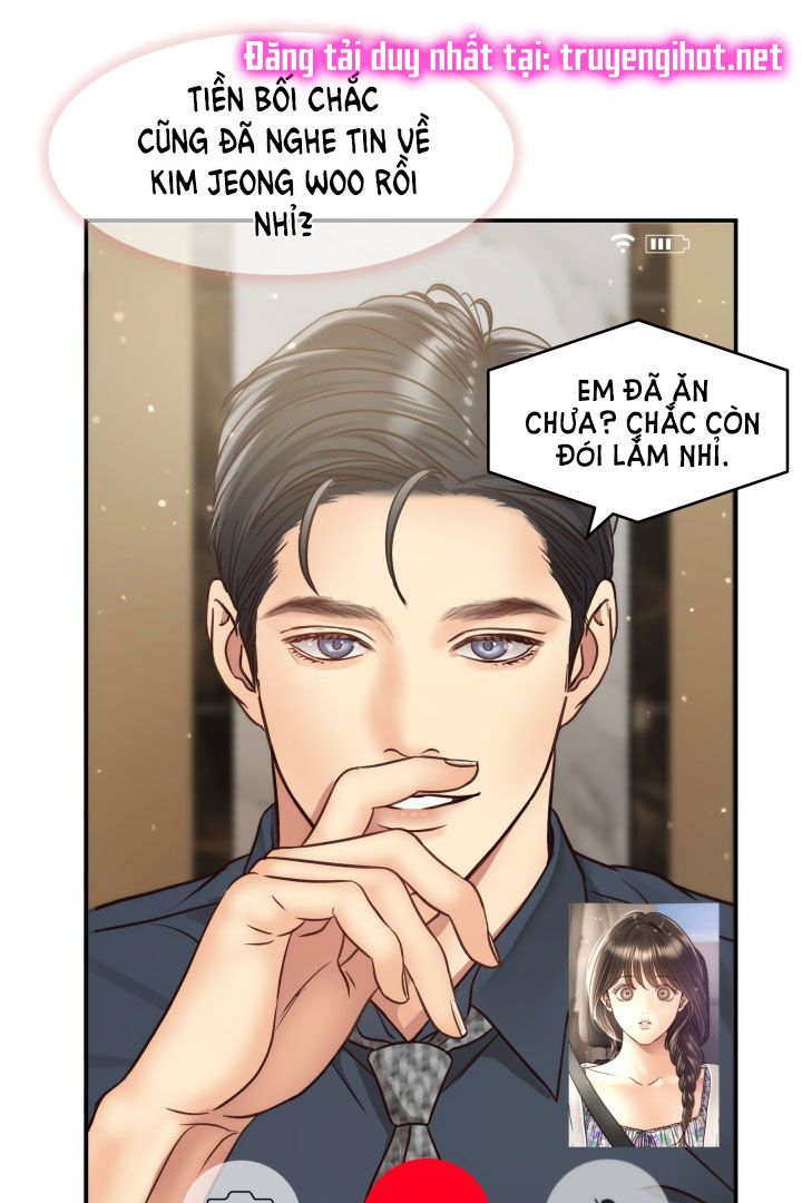 đọc truyện Ánh Sao Ban Mai Chương 56 ảnh 77 tại Giả Dược