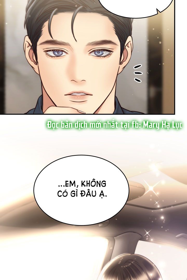 đọc truyện Ánh Sao Ban Mai Chương 56 ảnh 79 tại Giả Dược