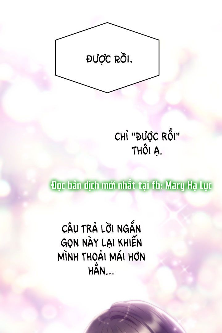 đọc truyện Ánh Sao Ban Mai Chương 56 ảnh 83 tại Giả Dược