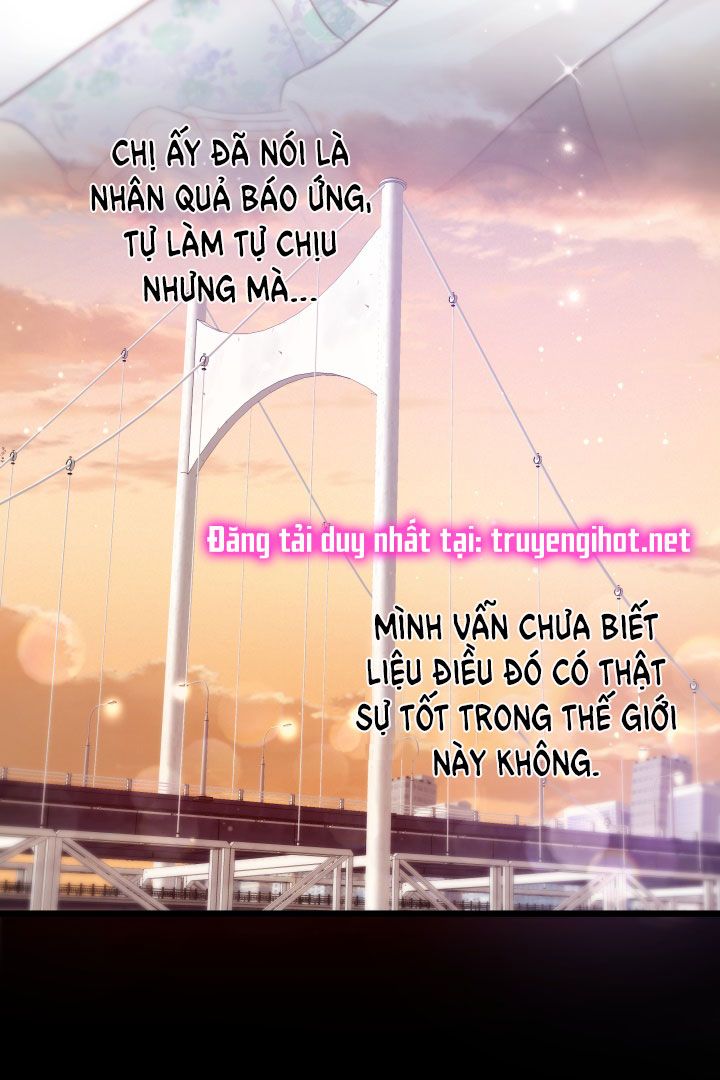 đọc truyện Ánh Sao Ban Mai Chương 56 ảnh 85 tại Giả Dược