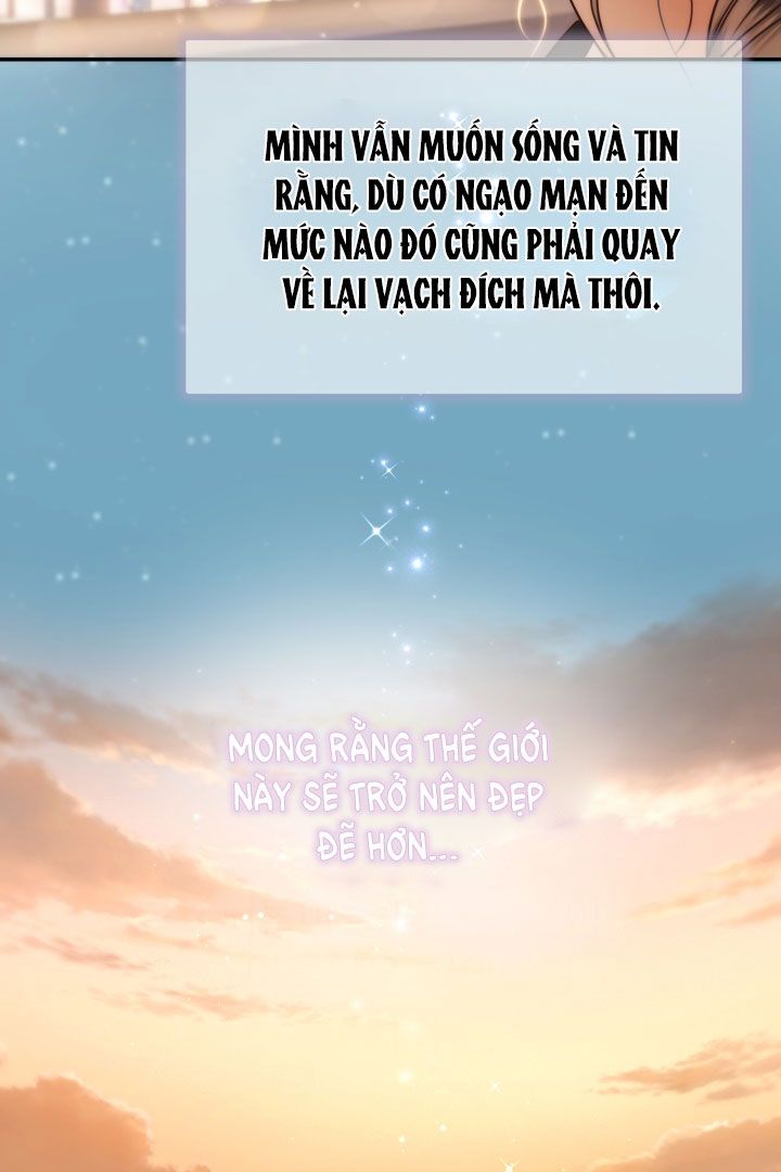 đọc truyện Ánh Sao Ban Mai Chương 56 ảnh 87 tại Giả Dược