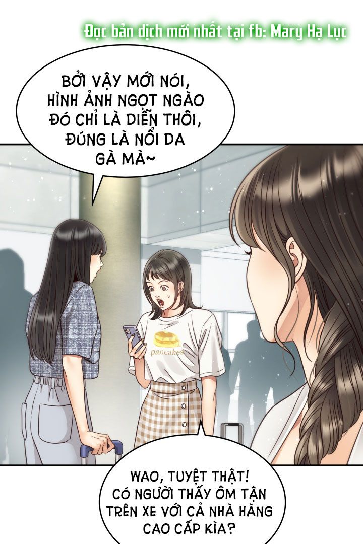 đọc truyện Ánh Sao Ban Mai Chương 56 ảnh 10 tại Giả Dược