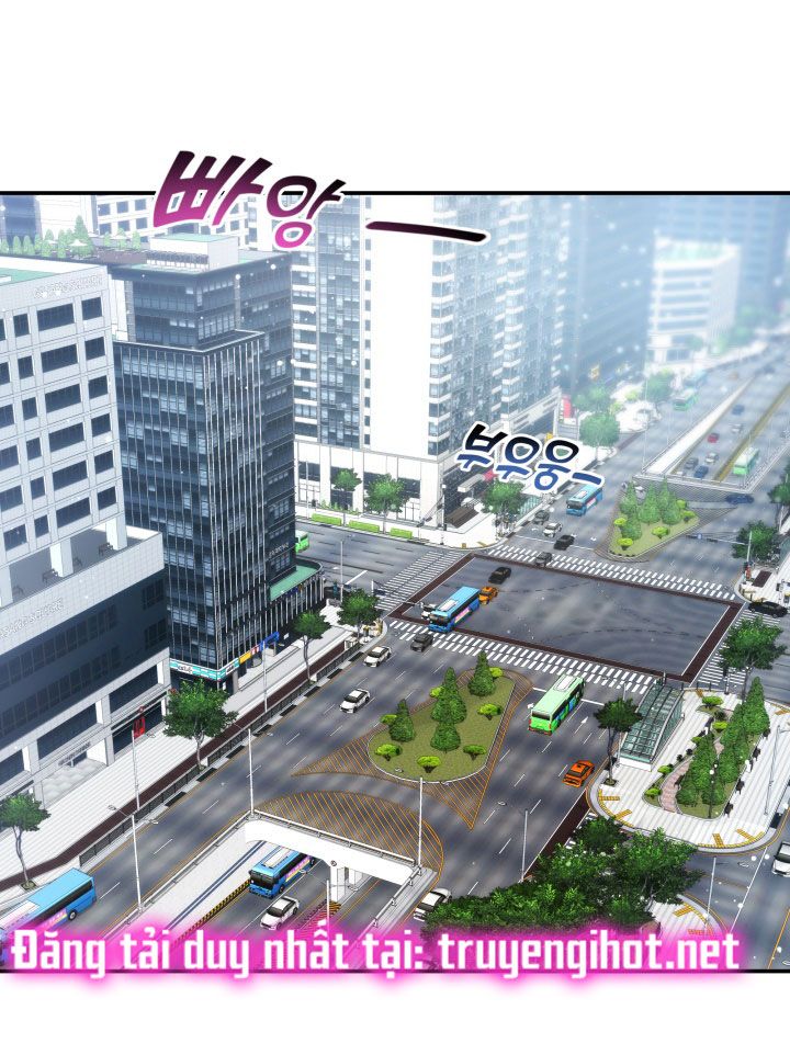 đọc truyện Ánh Sao Ban Mai Chương 57 ảnh 1 tại Giả Dược