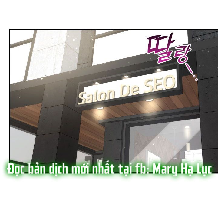 đọc truyện Ánh Sao Ban Mai Chương 57 ảnh 2 tại Giả Dược