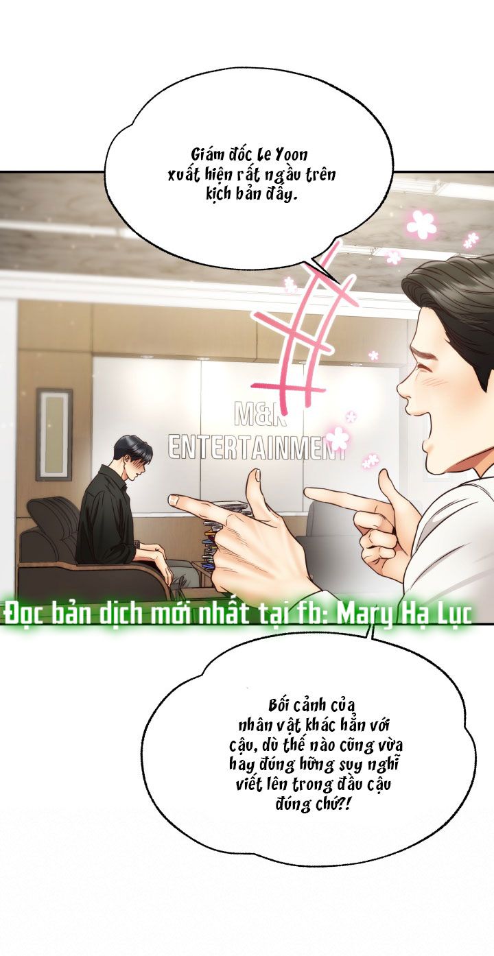 đọc truyện Ánh Sao Ban Mai Chương 57 ảnh 13 tại Giả Dược