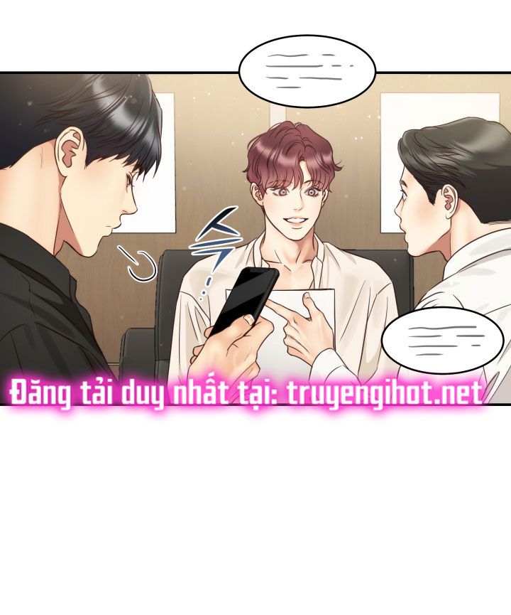 đọc truyện Ánh Sao Ban Mai Chương 57 ảnh 21 tại Giả Dược
