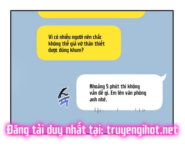đọc truyện Ánh Sao Ban Mai Chương 57 ảnh 25 tại Giả Dược