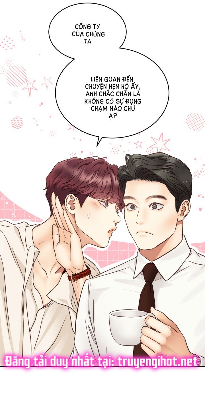 đọc truyện Ánh Sao Ban Mai Chương 57 ảnh 31 tại Giả Dược