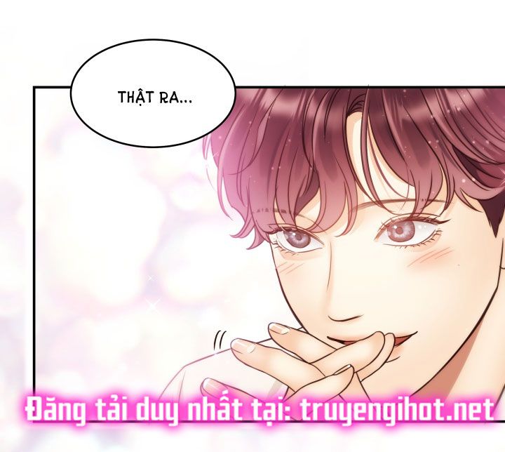 đọc truyện Ánh Sao Ban Mai Chương 57 ảnh 40 tại Giả Dược
