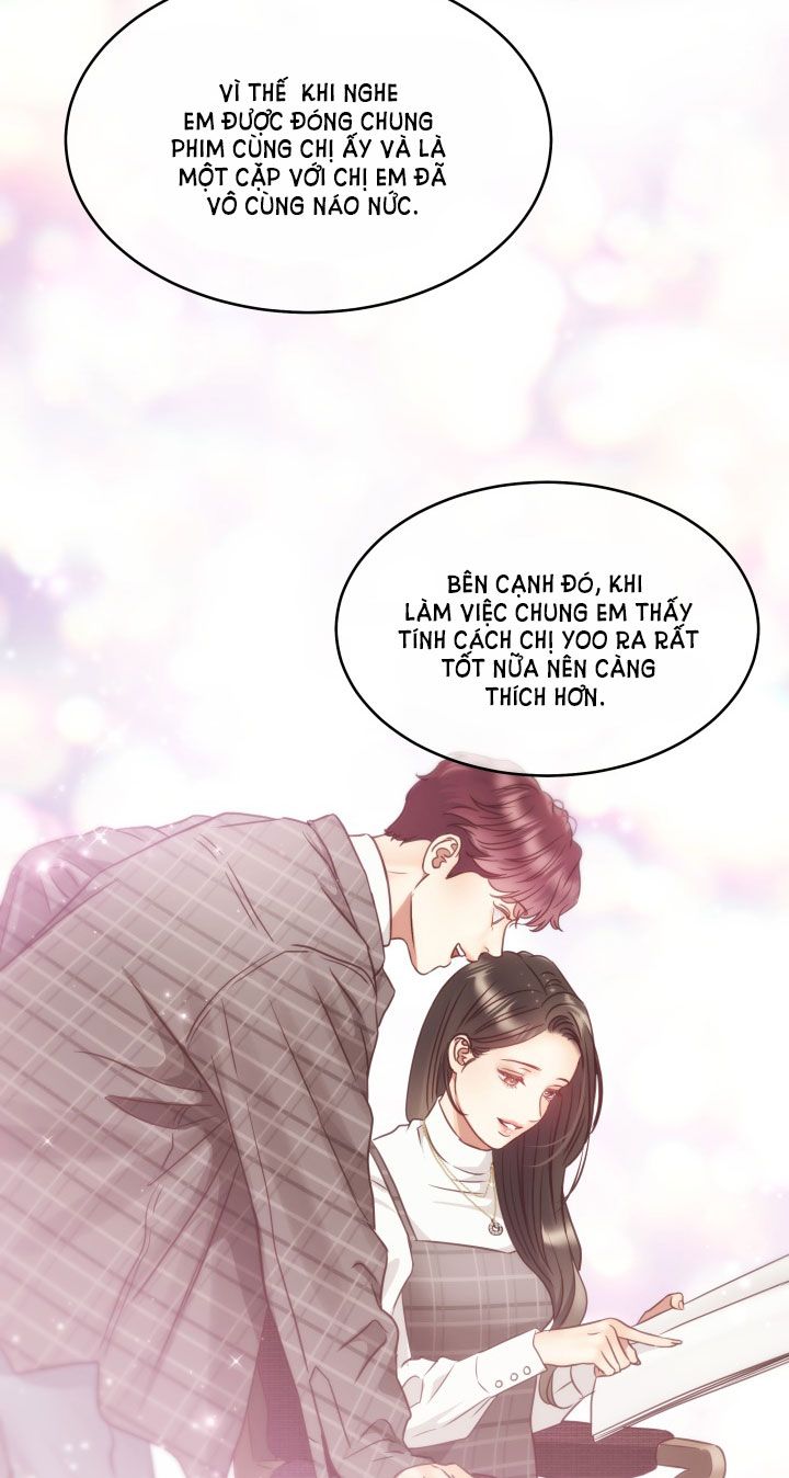 đọc truyện Ánh Sao Ban Mai Chương 57 ảnh 42 tại Giả Dược