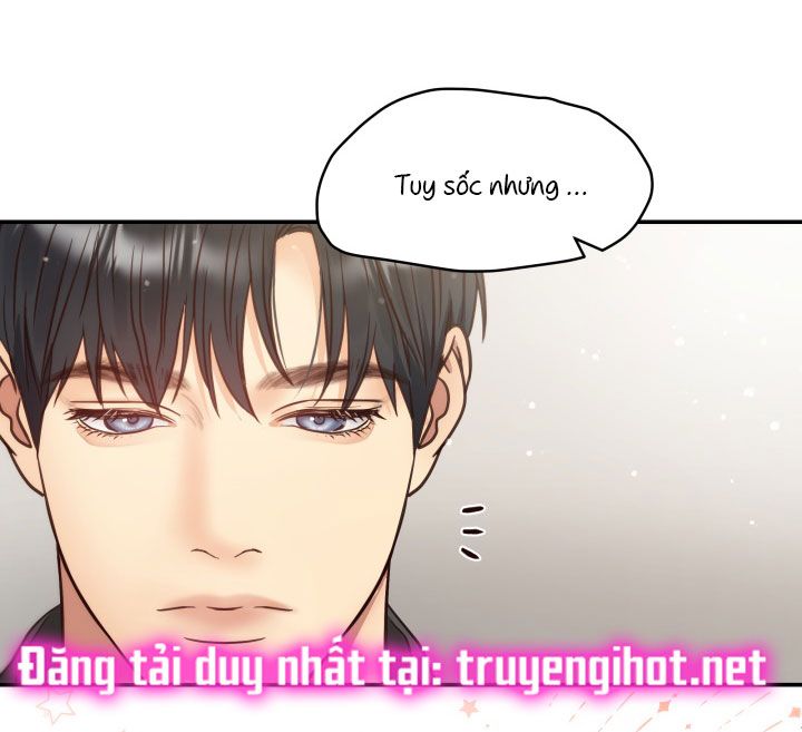 đọc truyện Ánh Sao Ban Mai Chương 57 ảnh 50 tại Giả Dược