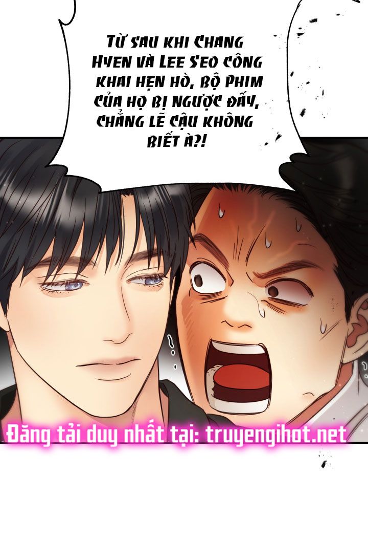 đọc truyện Ánh Sao Ban Mai Chương 57 ảnh 59 tại Giả Dược