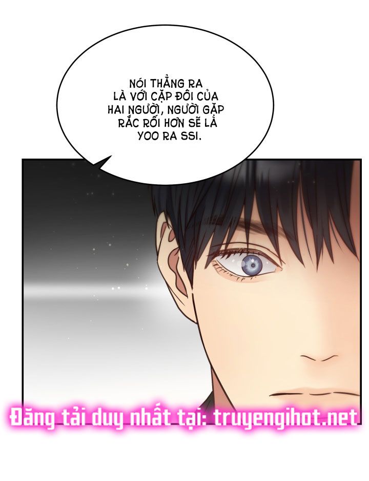 đọc truyện Ánh Sao Ban Mai Chương 57 ảnh 61 tại Giả Dược