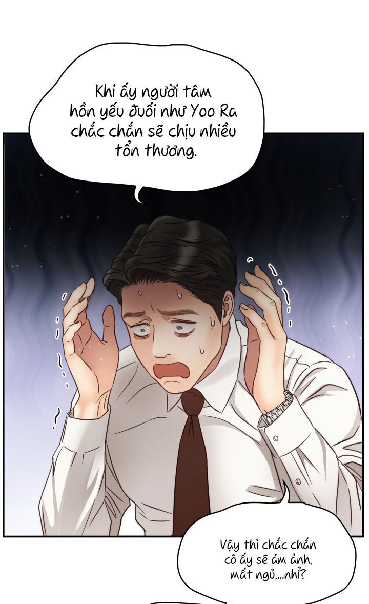 đọc truyện Ánh Sao Ban Mai Chương 57 ảnh 63 tại Giả Dược