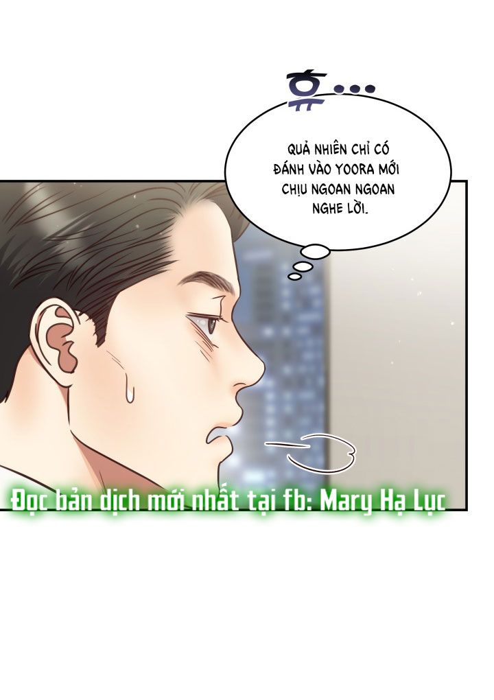 đọc truyện Ánh Sao Ban Mai Chương 57 ảnh 66 tại Giả Dược