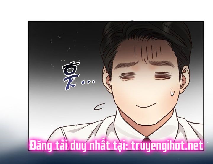 đọc truyện Ánh Sao Ban Mai Chương 57 ảnh 69 tại Giả Dược