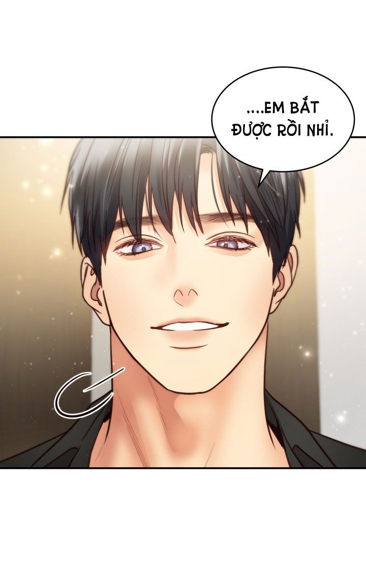 đọc truyện Ánh Sao Ban Mai Chương 58.1 ảnh 17 tại Giả Dược