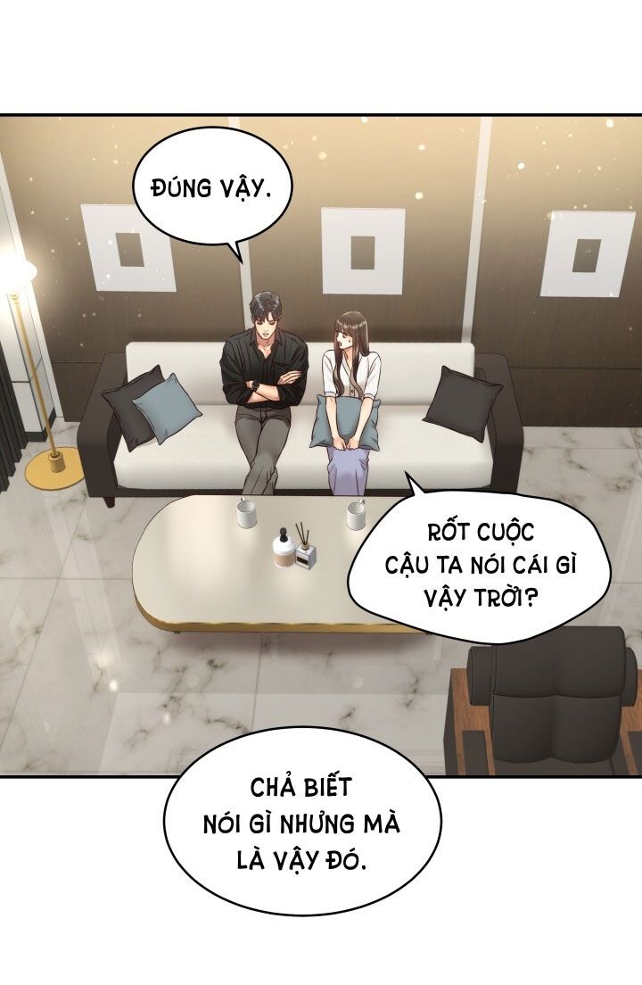 đọc truyện Ánh Sao Ban Mai Chương 58.1 ảnh 3 tại Giả Dược