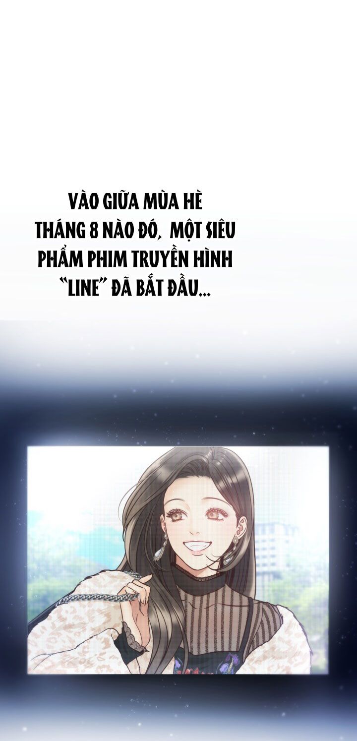 đọc truyện Ánh Sao Ban Mai Chương 58.1 ảnh 35 tại Giả Dược